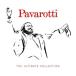 Pavarotti: The Ultimate Collection