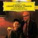 Lieder Songs Chants (Dig)