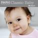 Classical Baby: Mozart