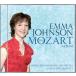 Mozart Album