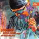  супер .shuporutsuru. paga колено ni(PavelSporcl &amp; Paganini) Import