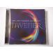 John Tavener Collection