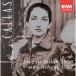 Live: Milan 1956 &amp; Athens 1957