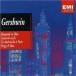 Gershwin: Rhapsody in Blue