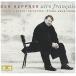 Ben Heppner - Airs Francais