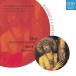 Requiem in F Minor / Missa Scala Aretina