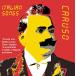 Italian Songs