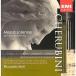 Cherubini: Messa Solenne in Dm