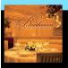 Beethoven for Elegant Dining