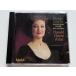 Handel;Opera Arias &amp; Overtu