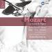 Le Nozze Di Figaro