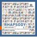 Rhapsody