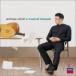 Musicall Banquet