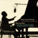 Rubinstein Collection 10
