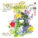 Stolz:Blumenlieder