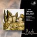 Cantatas for Bass