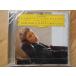 Debussy/Chausson;Melodies