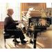 Rubinstein Collection 44