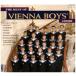 Best of Vienna Boys Choir