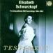 Unpublished Emi Recordings 1946-52