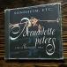Sondheim, Etc.: Bernadette Peters Live At Carnegie Hall