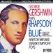 Rhapsody in Blue