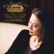  French *va Io Lynn * sonata сборник 