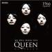 wi* Will * блокировка * You? Queen * Classics 