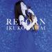 Reborn ~10 anniversary commemoration альбом ( первый раз ограничение запись )(DVD есть )