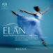 Elan: Ballet Music from Operas