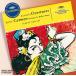 ROSSINI/ OVERTURES/CARMEN