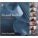 Grand Ballet