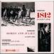  коричневый ikof лыжи :1812 год 