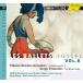 tiagi зеркальный . Россия * балет .. музыка Vol.8 (Les Ballets Russes Vol.8 / Nikolai Rimsky-Ko