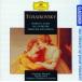 Tchaikovsky;Romeo &amp; Juliet