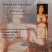 Stravinsky/Dukas;Firebird