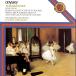 Romeo &amp; Juliet Love Theme