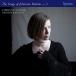 Songs of Brahms Vol.2