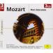 Don Giovanni -Cr Ger-