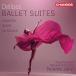 Delibes Ballet.. -Sacd-