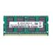 PC3-10600(DDR3-1333) SO-DIMM 4GB 1.5V 204pin память яблоко бренд Note PC для память mac соответствует 