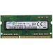 SAMSUNG ддя ноутбука DDR3 память 4GB DDR3L PC3-12800 CL11 1.35V 204P SODIMM M4