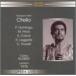 Otello