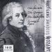 Mozart's Operas: Cosi Fan Tutte / Don Giovanni / The Magic Flute / Le
