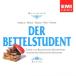 Millocker: Der Bettelstudent