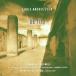 Louis Andriessen: De Tijd (Time) For Large Ensemble FROM US IMPORT