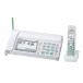  Panasonic цифровой беспроводной FAX( беспроводная телефонная трубка 1 шт. имеется ) KX-PD681DLE9