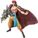 TAMASHII NATIONS ե奢ZERO 桼å