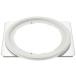  Panasonic (Panasonic) обновленный plate φ150 прибор - φ175 дыра NNN80005K