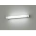  Toshiba (TOSHIBA) LED держатель (LED лампа продается отдельно ) LEDB83003